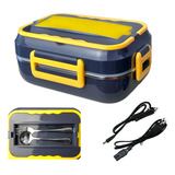Marmita Eletrica Veicular 12v
