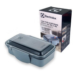 Marmita Lunch Box Pote Electrolux C Divisória Original Preta