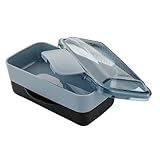 Electrolux