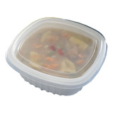 Marmita Pote 400ml Caldo