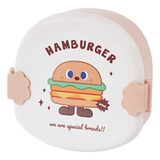 Lanche