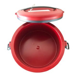 Vermelho