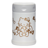 500ml