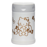 500ml