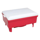 Vermelho