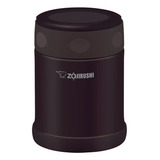 500ml