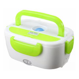 Marmiteira Elétrica Aquecedor Gourmet 1l 60w Marmita bivolt