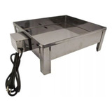 Inox