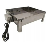 Inox