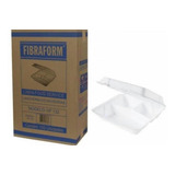 Fibraform