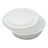 500ml