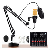 Marqs Home Mesa V8