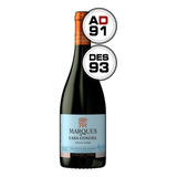 Marques De Casa Concha Pinot Noir Concha Y Toro 750 Ml