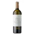 Marquesa De Alorna Grande Reserva Branco 750ml