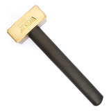 Nfe