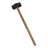 5kg