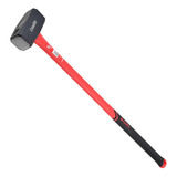 Marreta Com Cabo De Fibra 4kg  706117    Onsite