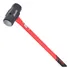 Marreta Com Cabo De Fibra 5kg  706118    Onsite