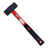 Marreta Oitavada 1 5kg Cabo Fibra De Vidro Mtx 1092055