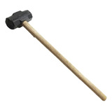 8kg