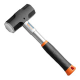 Marreta Oitavada Tramontina Pro Para Uso Extrapesado