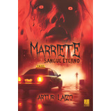 Marriete Sangue Eterno