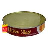 Marron Glacê Gigante 650g 1 Unidade