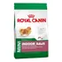 Mars Petcare Royal Canin Size Health Nutrition Mini Indoor Adult Cão Adulto - Pequena - Mix - 2.5 Kg - Sacola - Seca