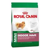Mars Petcare Royal Canin