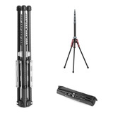 TriPod