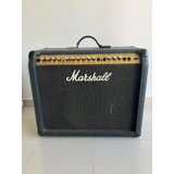 Marshal 8080 Solid State