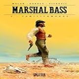 Marshal Bass Band