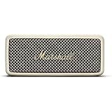 Marshall Alto falante Bluetooth