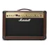 Marshall As50d Amplificador Combo Para Violão 50w