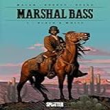 Marshall Bass 01 