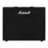 Marshall Code 50 50w 1x12 Preto Amplificador De Guitarra