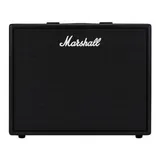 Marshall Code 50 50w