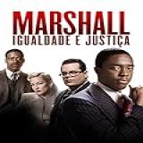 Justiça