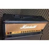 Marshall Jcm 800 - 100w - Ano 1986 - Cabeçote