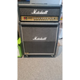 Marshall Jcm2000 Dsl Caixa