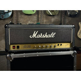 Marshall Jcm800 2204 50w
