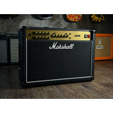 Marshall Jvm210c 100 Watts