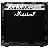 Marshall Mg50cfx Combo Para