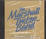 Marshall Tucker Band   Encore Collection