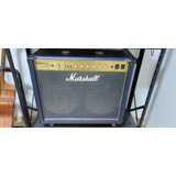 Marshall Vintage Modern 2266c