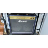 Marshall Vintage Modern 2266c