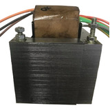 Marshall ® Jcm900 Jcm2000