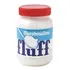 Marshmallow De Colher Pote Fluff - O Melhor Do Mundo - 213g