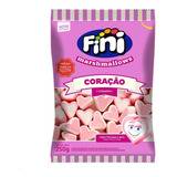 Festa