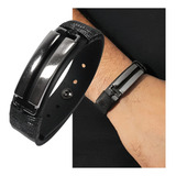 Marshop Pulseira Masculinas De